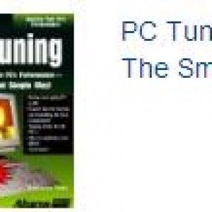 pctuning.JPG