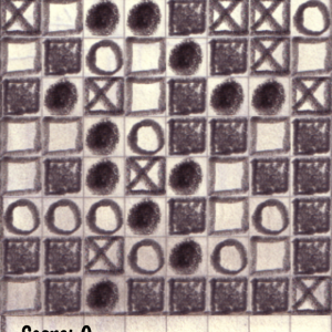 dot-dot-dots-my-theme.png