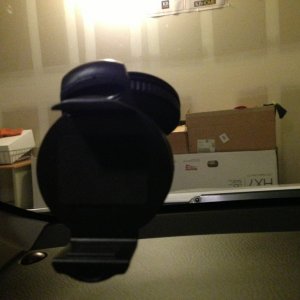 ImageUploadedByTapatalk1369861107.604061.jpg