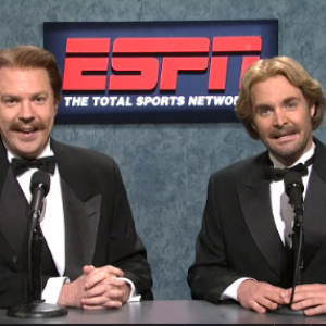 SNL-ESPN-Golf-Pete-Twinkle-Greg-Stink-tampon-jokes.png