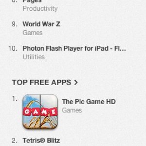 Screen Shot 2013-05-31 at 12.00.07 PM.jpg