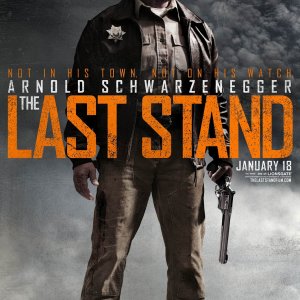 the-last-stand-movie-poster.jpg