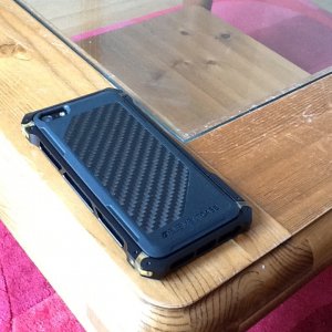 ImageUploadedByTapatalk1370081852.604705.jpg