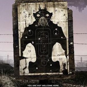 District_nine_ver2.jpg