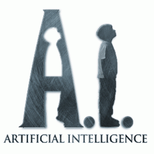 AI.gif