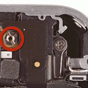 grounding clip-screw.gif