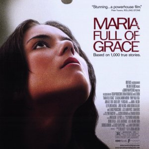 maria-full-of-grace-movie-poster-2004-1020214169.jpg