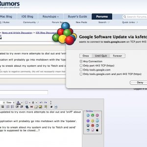 Google Chrome.jpg