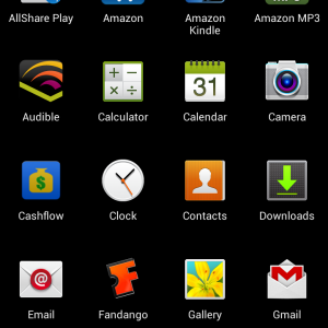Screenshot_2013-06-03-18-24-19.png