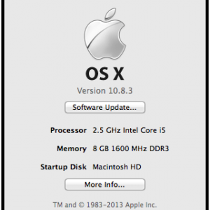 Screen Shot 2013-06-04 at 20.47.25.png