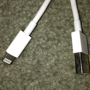 ImageUploadedByTapatalk 21370388432.052784.jpg