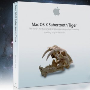 3330_ce-qu-on-verra-ne-verra-pas-et-aimerions-voir-a-la-wwdc.jpg