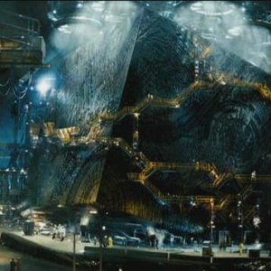 Movie_All_Spark_Hoover_Dam.JPG