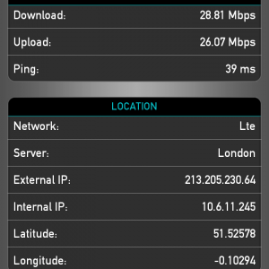 Screenshot_2013-06-04-18-50-21.png