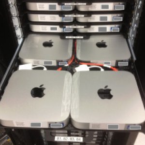 mac-mini.jpg