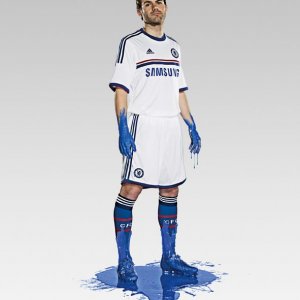 Chelsea Away.jpg