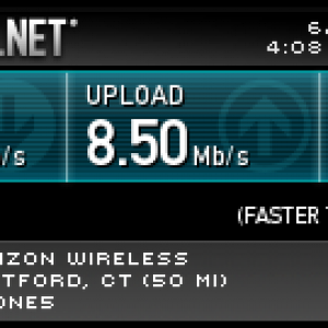 speedtest.png