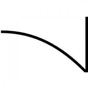 thin7.jpg
