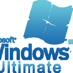Windows-7-Logo-psd32858.png