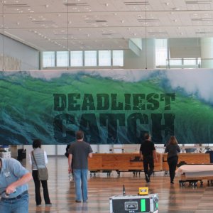 deadliestcatch.jpg
