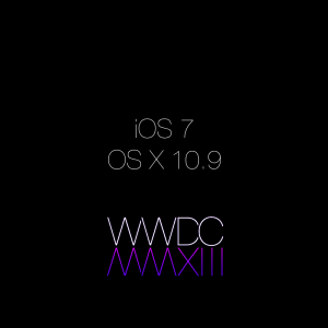 WWDC 2013.png