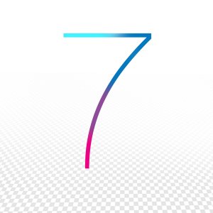 ios 7 poster.jpg