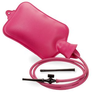 E-bags.jpg