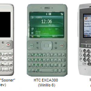 sooner_htc_q.png