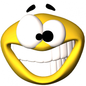 Smiling Face.png