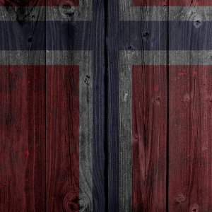 Norway 02.jpg