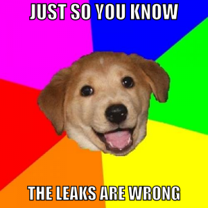theyre wrong.png