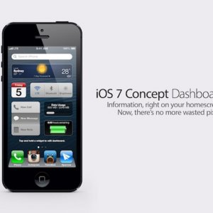 ios_7_concept__dashboard_by_theintenseplayer-d5gzwlt-1[1].jpg