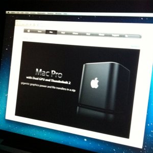 20130609newmacproquestionmark.jpg
