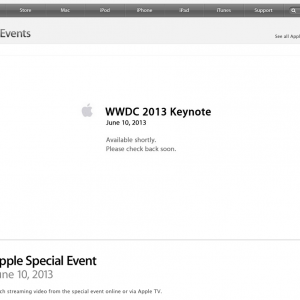 Screen Shot 2013-06-10 at 10.32.51 AM.png