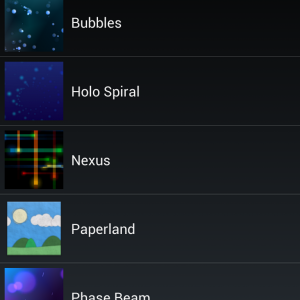 Screenshot_2013-06-10-19-38-48.png