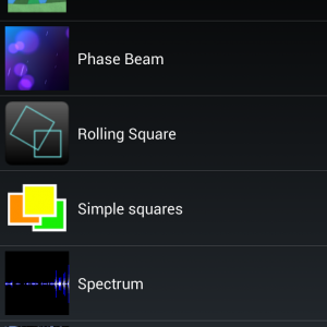 Screenshot_2013-06-10-19-38-51.png