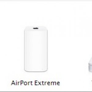 AE_pic.jpg