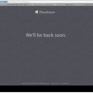Screen Shot 2013-06-10 at 5.20.37 PM.png