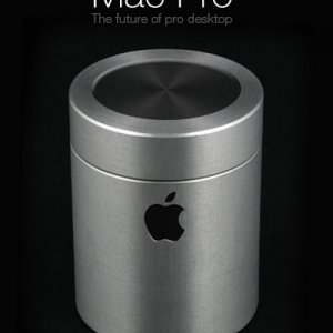 mac_pro.jpg