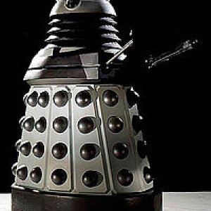 200px-Dalek_2010_Redesign.jpg