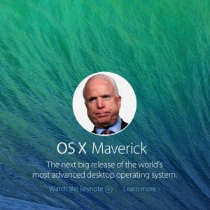OSXMcCain.jpg