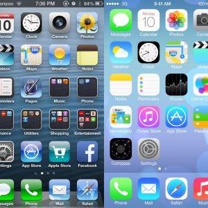ios.jpg