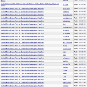 Screen Shot 2013-06-10 at 8.05.57 PM.png