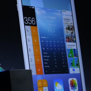 IOS7.jpg