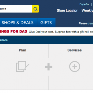 Screen Shot 2013-06-11 at 12.43.48 AM.png