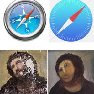 new safari.jpg