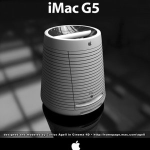 hdlssimacg5.jpg