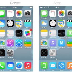 ios7_fixed.jpg