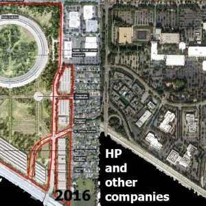 apple-spaceship-campus-2.jpg
