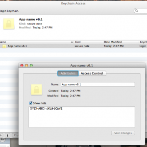 Screen Shot 2013-06-11 at 2.48.33 PM.png